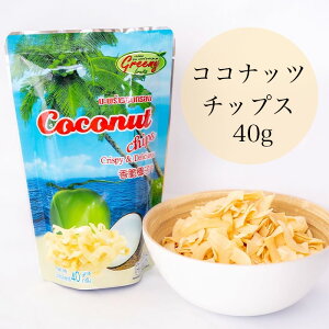 Ԍ蔼zZ[ RRibc`bv 40g ^C RRibc `bvX yY t[c`bvX Aَq RRibc`bvX ^ĈyY CO RRic ʕ hCRRibc [X