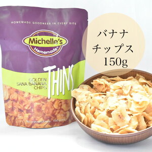 ~bVFY oii`bv ؂ 150g tBs oii`bvX oiihCt[c hCt[c oii Y t[c hCoii t[c`bvX COَq Aَq 