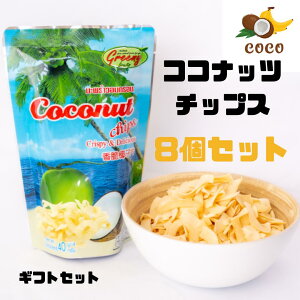 RRibc`bv 8Zbg MtgZbg ^C RRibc`bvX RRibc `bvX َq َq yY ^Ĉَq Aَq ʔ Hi Oَq Ôَq V̎ `bv 