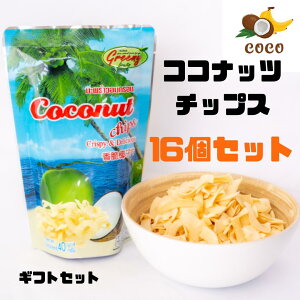 RRibc`bv 16Zbg MtgZbg RRibc`bvX `bv ^C َq RRibc `bvX َq yY ^Ĉَq Aَq Aَq ܂Ƃߔ  Oَq Ô