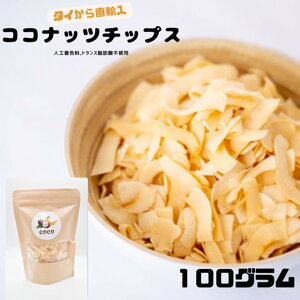 Ԍ蔼zZ[ RRibc`bvX ^C Y RRibc `bvX hCRRibc wV[ ^CyY t[c`bvX Aَq RRibc`bvX ^ĈyY yY CO 