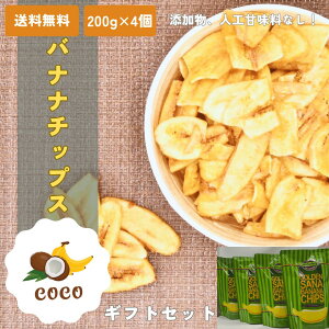 �~�b�V�F���Y �o�i�i�`�b�v �M�t�g�Z�b�g ���َq �t�B���s�� �o�i�i�`�b�v�X BANANA CHIPS �����o�i�i �h���C�o�i�i �o�i�i �`�b�v�X �`�b�v �y�Y ���َq �h���C�t���[�c �����ʕ� �A���َq �C
