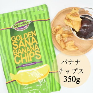 ~bVFYoii`bv 350g oii`bvX Y lHÖsgp َq oiihCt[c tBs hCt[c t[c`bvX oii`bv hCoii  h{ 