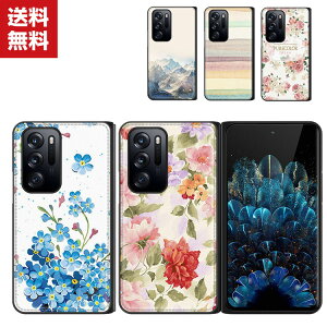 �������� OPPO Find N �I�b�| �܂肽���݌^Android�X�}�z�A�N�Z�T���[ PC �P�[�X �v���X�`�b�N�� PU���U�[�� �ԕ� CASE �ϏՌ� �y�� �����₷�� �S�ʕی� �J�b�R���� �֗� ���p �P�[�X �n�[�h�J�o�[ 