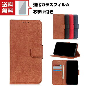 �������� SHARP AQUOS wish SHG06 AQUOS sense6 AQUOS zero6 �X�}�[�g�t�H�� �ی� �P�[�X �蒠�^ ���U�[ ������� CASE ����h�~ �X�^���h�@�\ �֗� ���p �J�[�h���[ �u�b�N�^ �J�b�R���� �l�C �֗����̍��� 