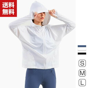  tBbglX g[jO z M[tBbg  킢 X|[cEFA wt Wbv p[J[ ^p[J[ fB[X X|[c UVJbg hC [