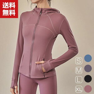  tBbglX g[jO z M[tBbg  킢 X|[cEFA wt Wbv p[J[ ^p[J[ fB[X X|[c UVJbg hC [