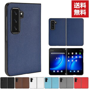  Microsoft }CN\tg Surface Duo 2 ܂肽݌^ Android ^ubg ANZT[ P[X ی P[X vX`bN wPUU[ CASE ϏՌ y ₷ JbR ֗ p 