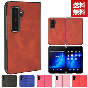  Microsoft }CN\tg Surface Duo 2 ܂肽݌^ Android ^ubg ANZT[ P[X ی P[X vX`bN wPUU[ CASE ϏՌ y ₷ JbR ֗ p 