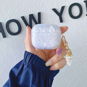 Apple AirPods Pro 2 ��2���� AirPods3 AirPods2 �P�[�X �^�t�Ŋ�� TPU�f�� �w�b�h�z�� �A�N�Z�T���[ �A�b�v�� �G�A�[�|�b�Y �v��2 CASE �������� �ϏՌ� �����h�~ �}���`�J���[ ���C�����X�[�d�Ή� �l