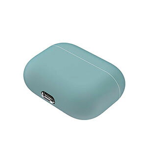  Apple AirPods Pro P[X VRf Jo[ GA[|bY CASE ϏՌ h~ ANZT[ [ ی \tgP[X Jo[
