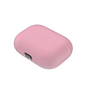  Apple AirPods Pro P[X VRf Jo[ GA[|bY CASE ϏՌ h~ ANZT[ [ ی \tgP[X Jo[
