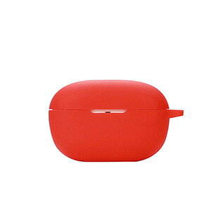 Anker Soundcore Life A3i �P�[�X A39920F1/A3992021 �_��̂���V���R���f�ނ� �J�o�[ �C���z���E�w�b�h�z�� �A�N�Z�T���[ �A���J�[ �P�[�X CASE �ϏՌ� �����h�~ ���[ �ی� �\�t�g�P�[�X �J�o�[ �֗� 