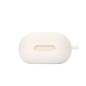 Anker Soundcore Life Note 3S P[X A3945N11/A3945N21 _̂VRfނ Jo[ CzEwbhz ANZT[ AJ[ P[X CASE ϏՌ h~ [ ی \tgP[X Jo[ 