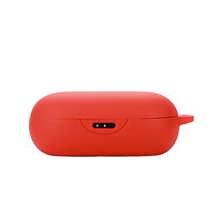 Anker Soundcore Sport X10 �P�[�X A3961011 �_��̂���V���R���f�ނ� �J�o�[ �C���z���E�w�b�h�z�� �A�N�Z�T���[ �A���J�[ �X�|�[�c X10 �P�[�X CASE �ϏՌ� �����h�~ ���[ �ی� �\�t�g�P�[�X �J�o�[ 