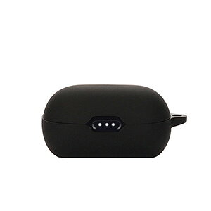 Anker Soundcore Life Note 3 �P�[�X A3933N11 / A3933N21/ A3933N31 �_��̂���V���R���f�ނ� �J�o�[ �C���z���E�w�b�h�z�� �A�N�Z�T���[ �P�[�X CASE �ϏՌ� �����h�~ ���[ �ی� �\�t�g�P�[�X �J�o�[ �֗� 