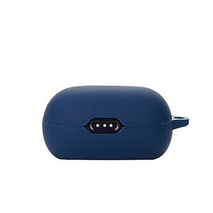 Anker Soundcore Life Note 3 �P�[�X A3933N11 / A3933N21/ A3933N31 �_��̂���V���R���f�ނ� �J�o�[ �C���z���E�w�b�h�z�� �A�N�Z�T���[ �P�[�X CASE �ϏՌ� �����h�~ ���[ �ی� �\�t�g�P�[�X �J�o�[ �֗� 