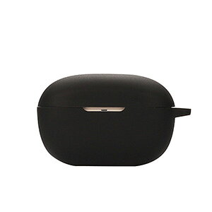 Anker Soundcore Life Dot 3i �P�[�X A3982N11/A3982N31 �_��̂���V���R���f�ނ� �J�o�[ �C���z���E�w�b�h�z�� �A�N�Z�T���[ �A���J�[ �P�[�X CASE �ϏՌ� �����h�~ ���[ �ی� �\�t�g�P�[�X �J�o�[ �֗�