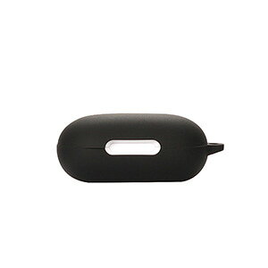 Anker Soundcore Space A40 P[X A3936N11/A3936N21/A3936N31 _̂VRfނ Jo[ CzEwbhz ANZT[ AJ[ P[X CASE ϏՌ h~ [ ی \tgP[X ֗ 
