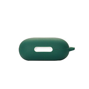 Anker Soundcore Space A40 P[X A3936N11/A3936N21/A3936N31 _̂VRfނ Jo[ CzEwbhz ANZT[ AJ[ P[X CASE ϏՌ h~ [ ی \tgP[X ֗ 