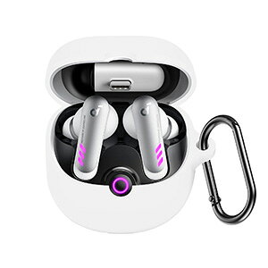 Anker Soundcore VR P10 _̂VRfނ̃Jo[ CzEwbhz ANZT[ AJ[ TEhRA VR P10 P[X CASE ϏՌ h~ [ ی  \tgP[X ֗ 