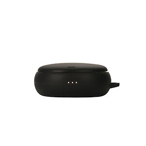 Anker Soundcore Sleep A10 �_��̂���V���R���f�ނ̃J�o�[ �C���z���E�w�b�h�z�� �A�N�Z�T���[ �A���J�[ �T�E���h�R�A Sleep A10 �P�[�X CASE �ϏՌ� �����h�~ ���[ �ی� ������� �\�t�g�P�[�X ��
