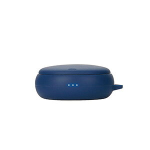 Anker Soundcore Sleep A10 _̂VRfނ̃Jo[ CzEwbhz ANZT[ AJ[ TEhRA Sleep A10 P[X CASE ϏՌ h~ [ ی  \tgP[X 