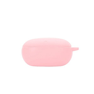 Anker Soundcore Liberty 4 �_��̂���V���R���f�ނ� �J�o�[ �C���z���E�w�b�h�z�� �A�N�Z�T���[ �A���J�[ �T�E���h�R�A ���o�e�B�[4 �P�[�X CASE �ϏՌ� �����h�~ ���[ �ی� ������� �\�t�g�P�[