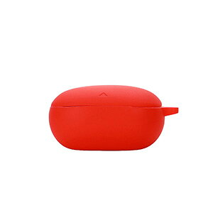 Anker Soundcore Liberty 4 �_��̂���V���R���f�ނ� �J�o�[ �C���z���E�w�b�h�z�� �A�N�Z�T���[ �A���J�[ �T�E���h�R�A ���o�e�B�[4 �P�[�X CASE �ϏՌ� �����h�~ ���[ �ی� ������� �\�t�g�P�[