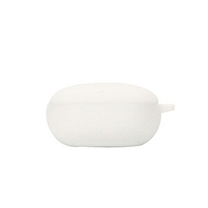 Anker Soundcore Liberty 4 _̂VRfނ Jo[ CzEwbhz ANZT[ AJ[ TEhRA oeB[4 P[X CASE ϏՌ h~ [ ی  \tgP[