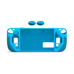 steam deck �P�[�X �X�`�[���f�b�N �X�`�[���f�b�L ��p�V���R���ی�P�[�X �S�ʕی� �V���R���ގ� ���~�� ����~�� ����֗� �Ռ��z�� ���h�~ �����^ ����h�~ ���E�ȒP �ϏՌ��� �w��h�~ stea