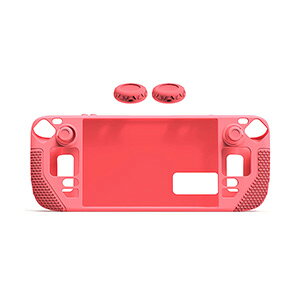 steam deck �P�[�X �X�`�[���f�b�N �X�`�[���f�b�L ��p�V���R���ی�P�[�X �S�ʕی� �V���R���ގ� ���~�� ����~�� ����֗� �Ռ��z�� ���h�~ �����^ ����h�~ ���E�ȒP �ϏՌ��� �w��h�~ stea