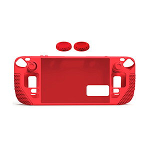 steam deck �P�[�X �X�`�[���f�b�N �X�`�[���f�b�L ��p�V���R���ی�P�[�X �S�ʕی� �V���R���ގ� ���~�� ����~�� ����֗� �Ռ��z�� ���h�~ �����^ ����h�~ ���E�ȒP �ϏՌ��� �w��h�~ stea