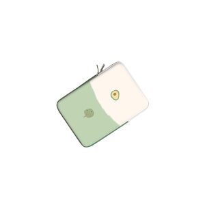 Lenovo Tab M9 TB-310FU �ɑΉ��P�[�X �^�u���b�g�P�[�X PU���U�[ �P�[�X/�J�o�[ �J�b�R���� �y�� PC�o�b�O�^ �Ռ��ɋ��� �u�b�N�^ �J�o���^ �p�\�R���P�[�X