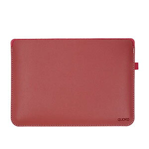 Lenovo Tab M9 TB-310FU �^�u���b�g�P�[�X �J�b�R���� ���p PU���U�[ ���X���� PC�o�b�O�^ �y�� ���[ ������� �A�C�p�b�h �J�o���^ �p�\�R���P�[�X