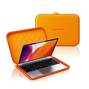 Apple MacBook Air 13/13.6C` MacBook Pro 13/13.3C` MacBook Pro 14C` m[gp\RP[X [P[X Y fB[X PUU[&EVA ϏՌ h~ p lC   rWl