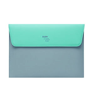 Lenovo Tab B10 (2nd Gen) M10 HD (2nd Gen) 10.1�^(�C���`) Tab M10 Gen3 (3rd Gen) Tab M10 FHD Plus Tab K10 10.3�C���` �P�[�X/�J�o�[ �^�u���b�gPC PU���U�[ �y�� PC�o�b�O�^ �p�\�R���P�[�X �{�̂�������ی� �֗� ���p 