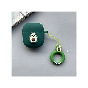 Bose QuietComfort Earbuds II P[X _̂VRfނ Jo[ CzEwbhz ANZT[ {[Y CASE ϏՌ h~ [ ی \tgP[X QuietComfort Earbuds II Jo[ ֗ 