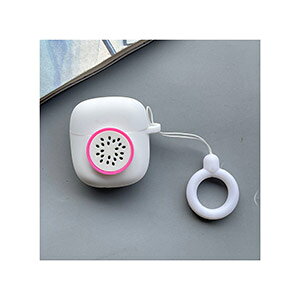 Bose QuietComfort Earbuds II P[X _̂VRfނ Jo[ CzEwbhz ANZT[ {[Y CASE ϏՌ h~ [ ی \tgP[X QuietComfort Earbuds II Jo[ ֗ 