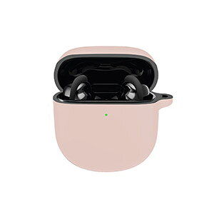 Bose QuietComfort Earbuds II P[X _̂VRfނ Jo[ CzEwbhz ANZT[ {[Y CASE ϏՌ h~ [ ی \tgP[X QuietComfort Earbuds II Jo[ ֗ 