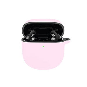 Bose QuietComfort Earbuds II P[X _̂VRfނ Jo[ CzEwbhz ANZT[ {[Y CASE ϏՌ h~ [ ی \tgP[X QuietComfort Earbuds II Jo[ ֗ 