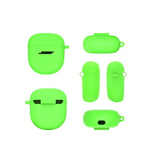 Bose QuietComfort Earbuds II P[X _̂VRfނ Jo[ CzEwbhz ANZT[ {[Y CASE ϏՌ h~ [ ی \tgP[X QuietComfort Earbuds II Jo[ ֗ 