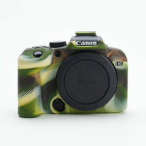 Canon(Lm) EOS R10 P[X fW^J VRf }`J[ y HAnCNIeB iVRf Ռz P[X ϏՌ LmpANZT[ ֗ p