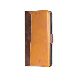 FCNT arrows N F-51C �P�[�X �蒠�^ ���z�^ TPU&PU���U�[ ������� CASE ����h�~ �X�^���h�@�\ �ϏՌ� �P�[�X �Ռ��z�� �֗� ���p �J�[�h���[ �u�b�N�^ �J�b�R���� �l�C �}�O�l�b�g���� �X�}�z �ی� 