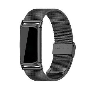 Fitbit Charge 5 EFAu[EX}[gEHb`  oh IV XeX rvxg p xg ւxg ȒP u₩ gтɕ֗ p lC  