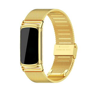 Fitbit Charge 5 EFAu[EX}[gEHb`  oh IV XeX rvxg p xg ւxg ȒP u₩ gтɕ֗ p lC  