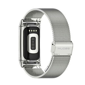 Fitbit Charge 5 EFAu[EX}[gEHb`  oh IV XeX rvxg p xg ւxg ȒP u₩ gтɕ֗ p lC  