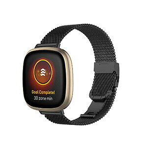 Fitbit Versa 4 Sense 2 EFAu[EX}[gEHb`  oh IV XeX rvxg p xg ւxg ȒP u₩ gтɕ֗   x