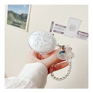 HUAWEI Freebuds 5i P[X _̂TPUfނ  Jo[CzEwbhz ANZT[ t@[EFC CASE roh ԕ NA Y N₩ ϏՌ h~ [ ی \tgP[