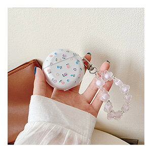 HUAWEI Freebuds 5i �P�[�X �_��̂���TPU�f�ނ� ���� �J�o�[�C���z���E�w�b�h�z�� �A�N�Z�T���[ �t�@�[�E�F�C CASE �r�o���h �ԕ� �N���A �Y��� �N�₩�� �ϏՌ� �����h�~ ���[ �ی� �\�t�g�P�[